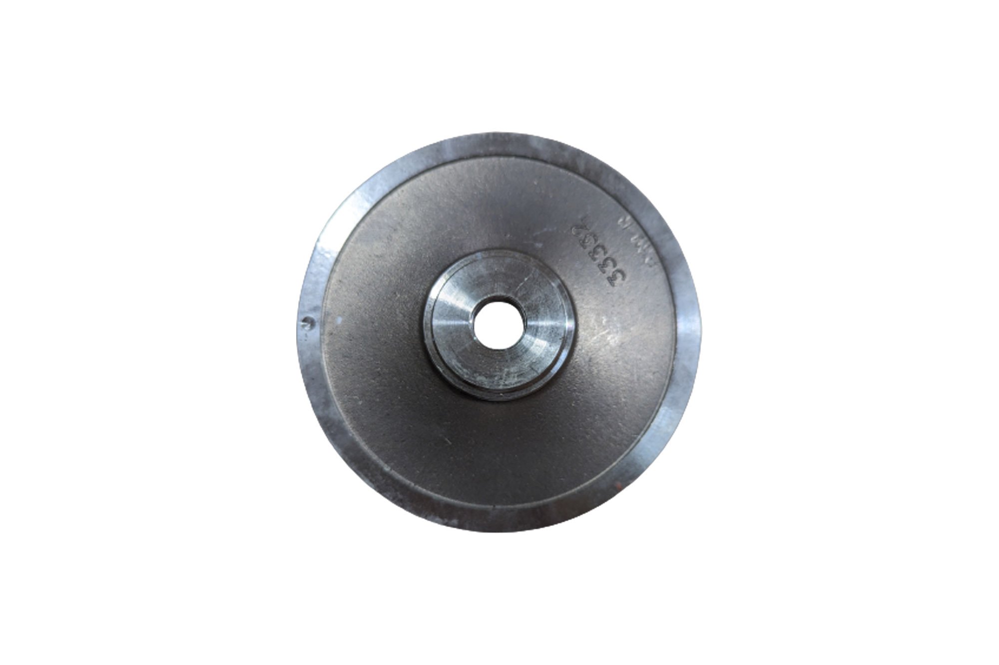 MP33333 FM8 Top 5-Bl-vx6HkitK.jpg